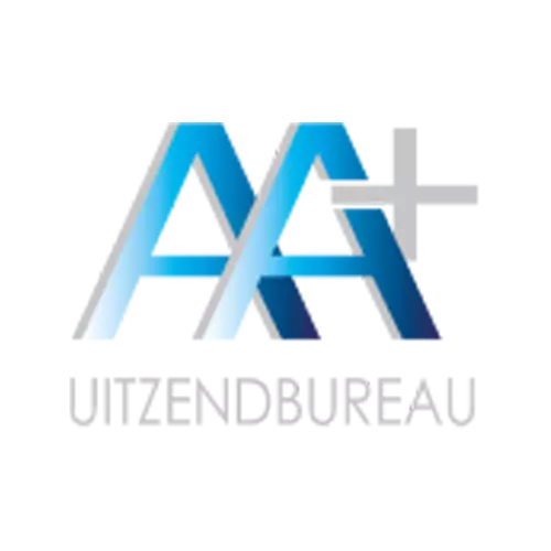 AA+ Uitzendbureau