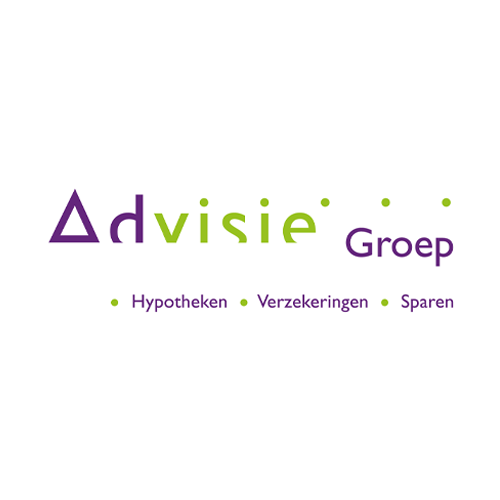 Advisie Groep