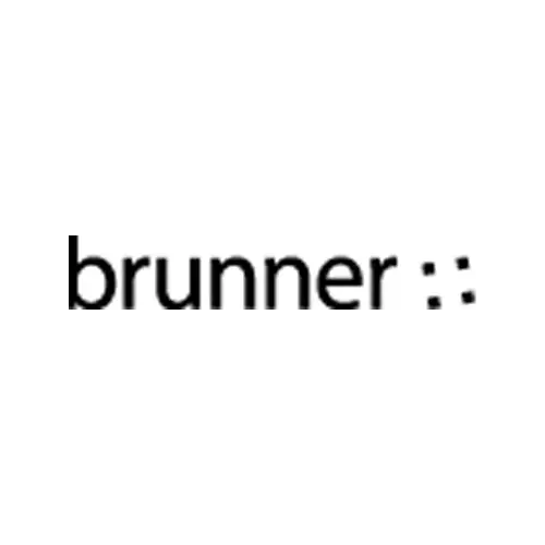 Brunner Projectmeubelen bv