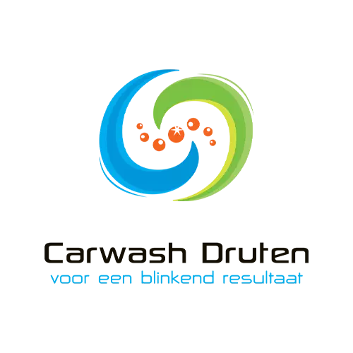 Carwash Druten