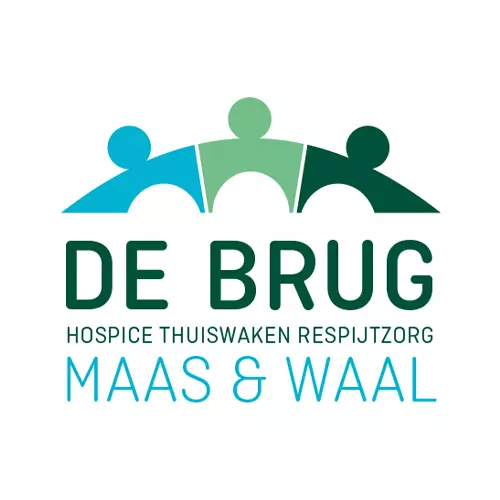 De Brug Hospice Maas & Waal