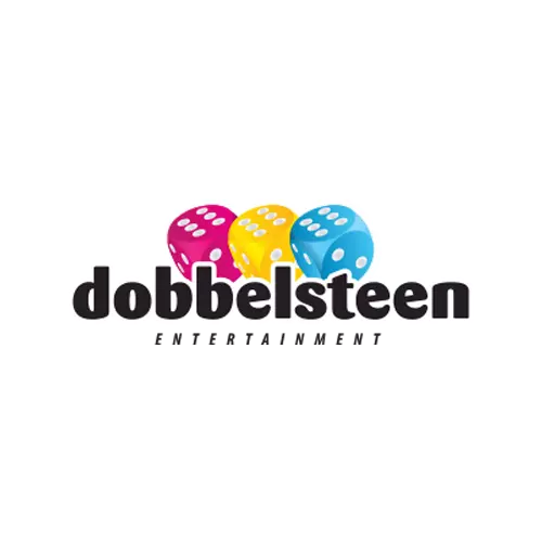 Dobbelsteen Entertainment