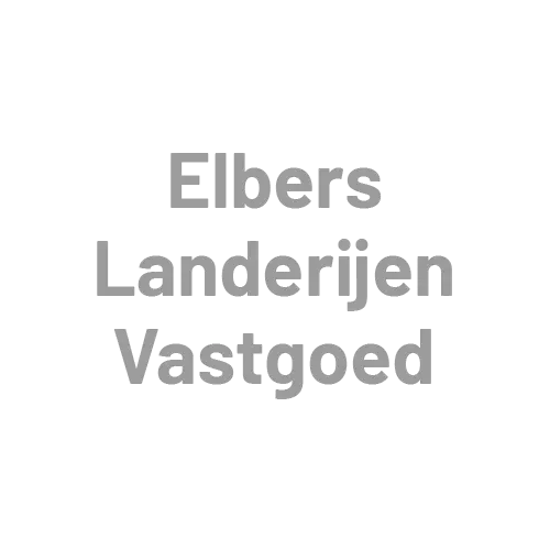 Elbers Landerijen Vastgoed