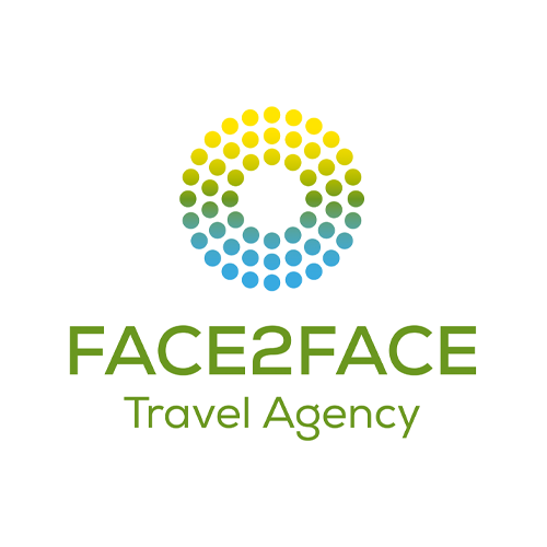 Face2Face Travel Agency
