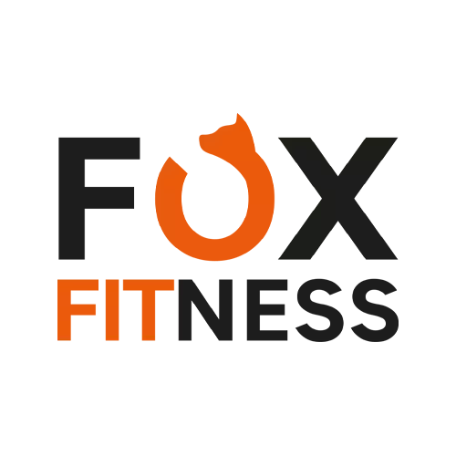 Fox Fitness b.v.