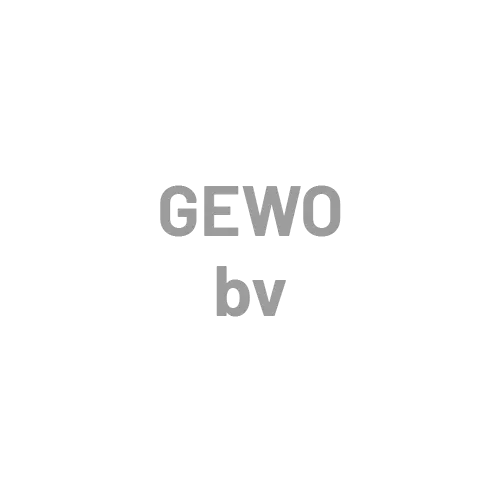 GEWO bv