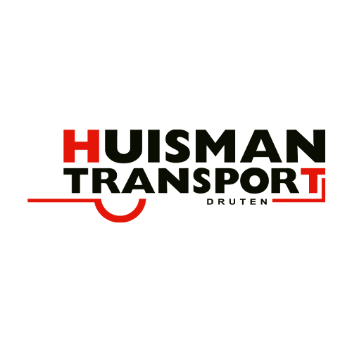 Huisman Transport