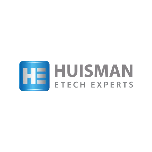 Huisman Etech Experts