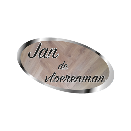 Jan de Vloerenman