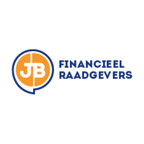 JB Financieel Raadgevers