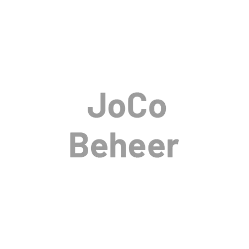 JoCo Beheer 