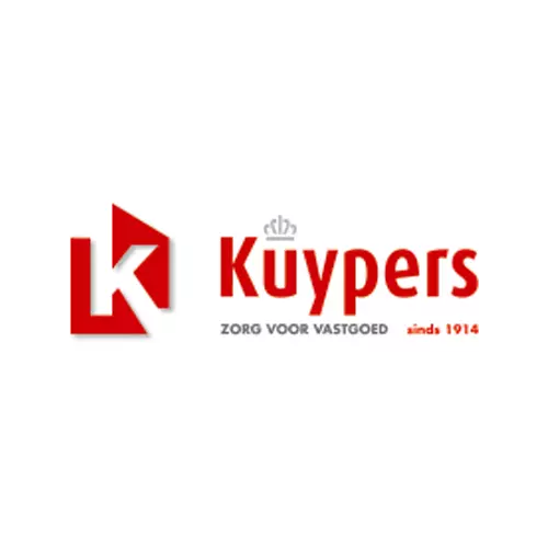 Schildersbedrijf Kuypers BV