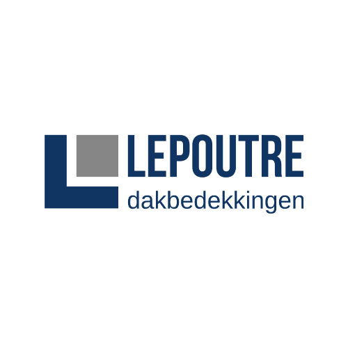 Lepoutre Dakbedekkingen