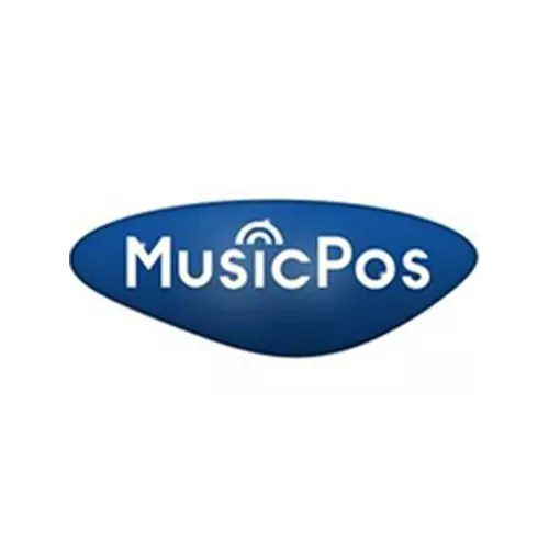 MusicPos