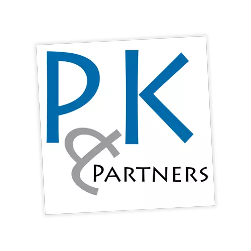 PK & Partners