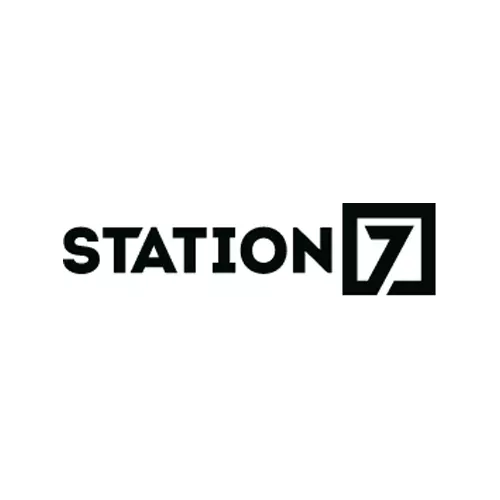 Station 7