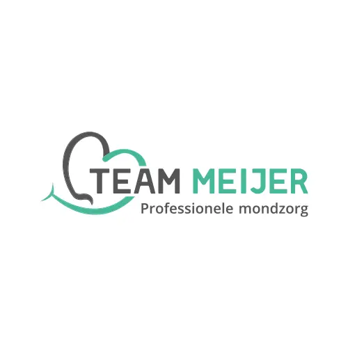 Team Meijer