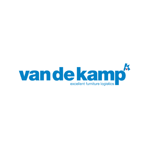 Van De Kamp BV