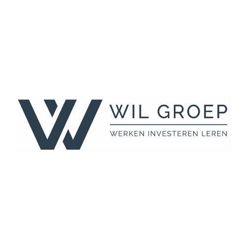 Wil Groep