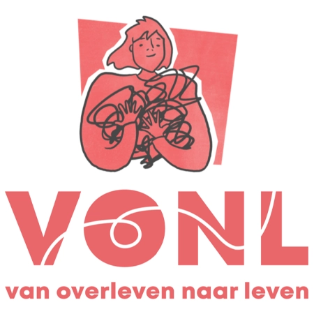 Stichting Van Overleven Naar Leven