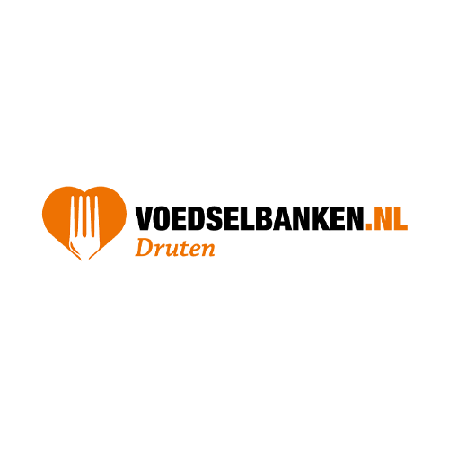 Voedselbank Druten